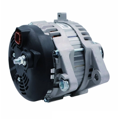 WAI GLOBAL - 11353N - Alternator pa1