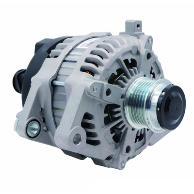 WAI GLOBAL - 11353N - Alternator pa4