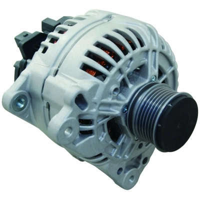 WAI GLOBAL - 11360N - Alternator pa1