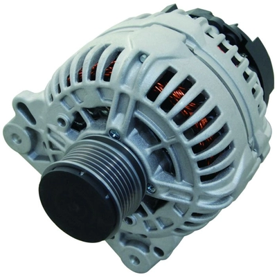 WAI GLOBAL - 11360N - Alternator pa2