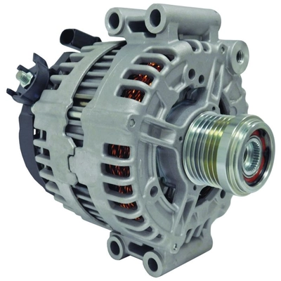 WAI GLOBAL - 11362N - Alternator pa1