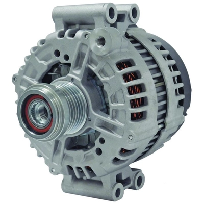 WAI GLOBAL - 11362N - Alternator pa2