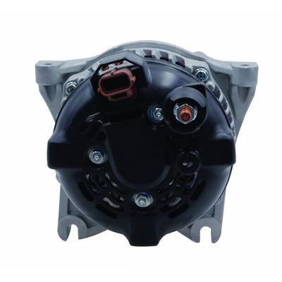 WAI GLOBAL - 11368N - Alternator pa1