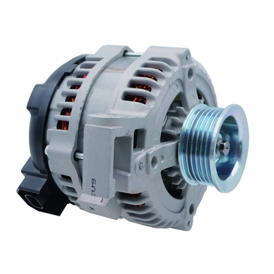 WAI GLOBAL - 11369N - Alternator pa2