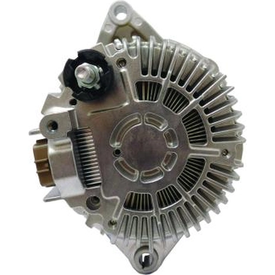 New Alternator by WAI GLOBAL - 11376N pa2