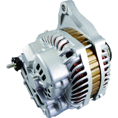 WAI GLOBAL - 11377N - Alternator pa2