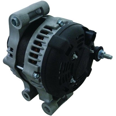 WAI GLOBAL - 11383N - Alternator pa2