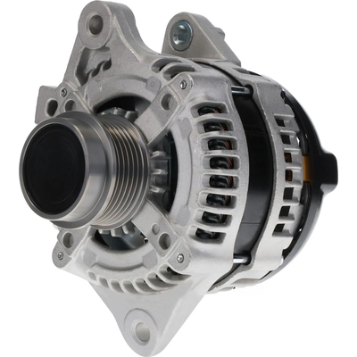 New Alternator by WAI GLOBAL - 11386N pa2