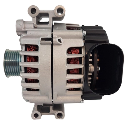 WAI GLOBAL - 11393N - Alternator pa1