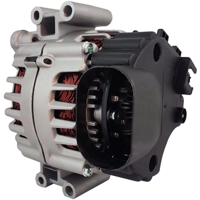 WAI GLOBAL - 11393N - Alternator pa2