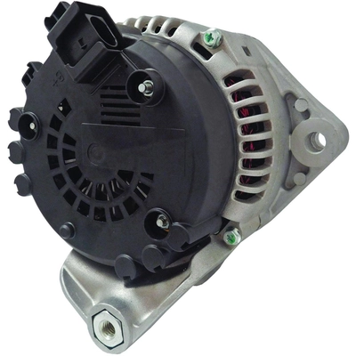 WAI GLOBAL - 11396N - Alternator pa2