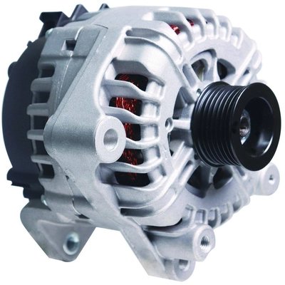 WAI GLOBAL - 11397N - Alternator pa2