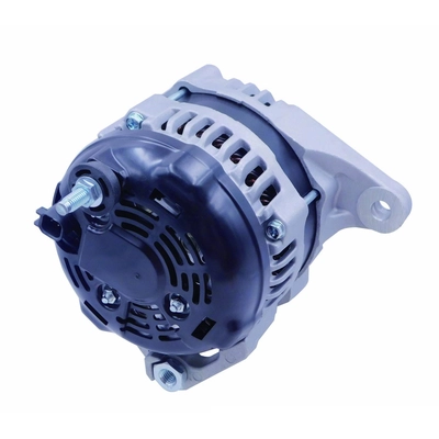 WAI GLOBAL - 11401N - Alternator pa1