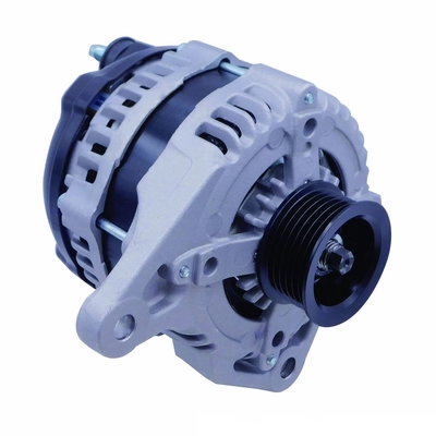 WAI GLOBAL - 11401N - Alternator pa2