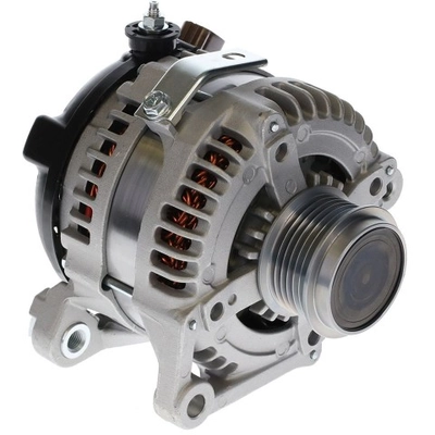 WAI GLOBAL - 11402N - Alternator pa1