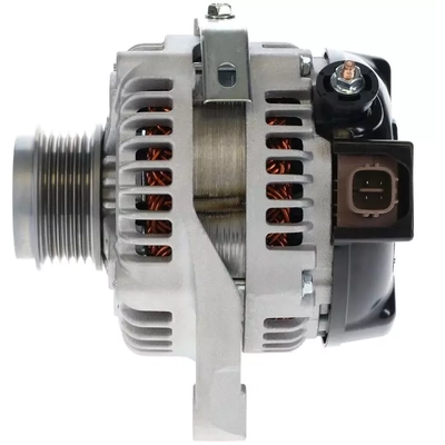 WAI GLOBAL - 11403N - Alternator pa1