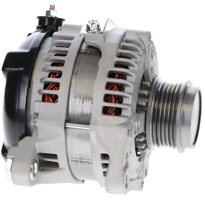 WAI GLOBAL - 11403N - Alternator pa2