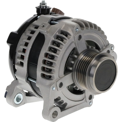 WAI GLOBAL - 11407N - New Alternator pa3