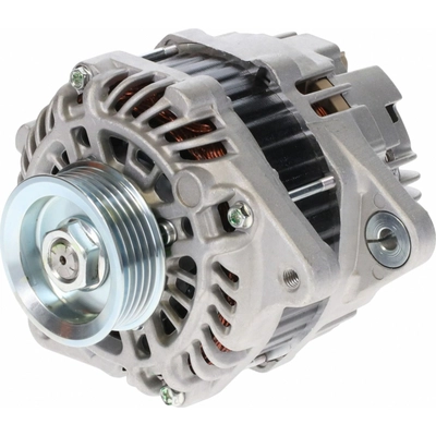 WAI GLOBAL - 11410N - New Alternator pa3