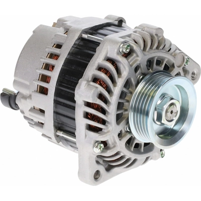 WAI GLOBAL - 11410N - New Alternator pa6