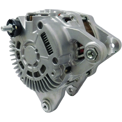 WAI GLOBAL - 11414N - New Alternator pa2