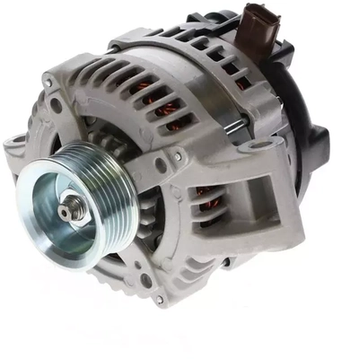 WAI GLOBAL - 11427N - Alternator pa1