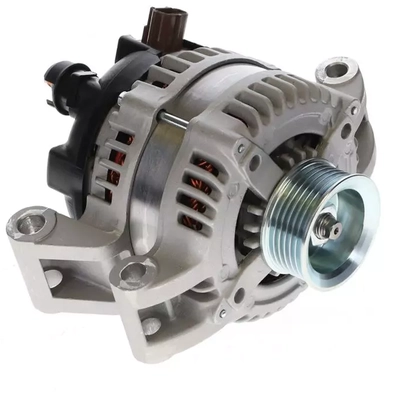 WAI GLOBAL - 11427N - Alternator pa2