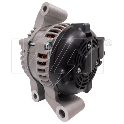 WAI GLOBAL - 11429N - New Alternator pa1