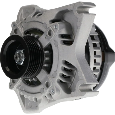 WAI GLOBAL - 11432N - New Alternator pa3