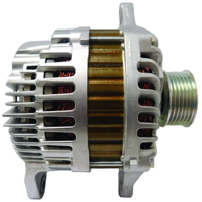 WAI GLOBAL - 11437N - Alternator pa5