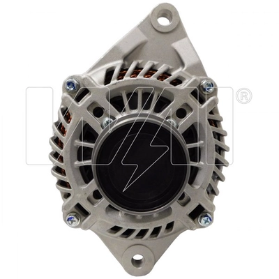 WAI GLOBAL - 11440N - New Alternator pa2