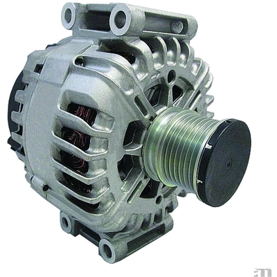 WAI GLOBAL - 11457N - Alternator pa1