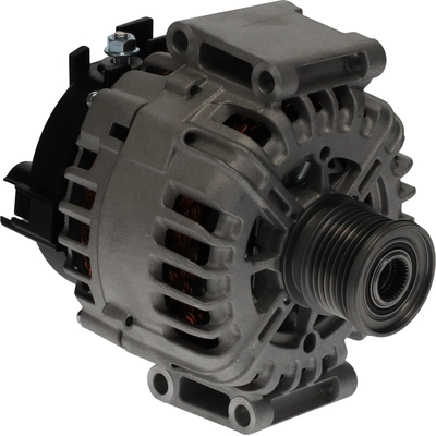 WAI GLOBAL - 11457N - Alternator pa5