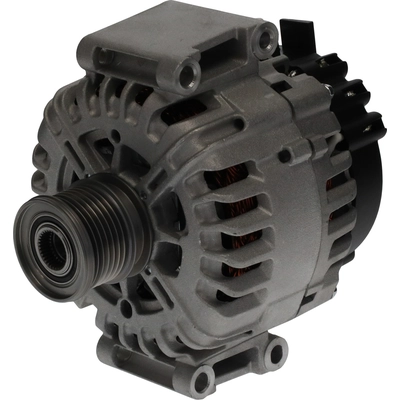 WAI GLOBAL - 11457N - Alternator pa7