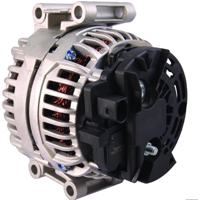 WAI GLOBAL - 11466N - Alternator pa1