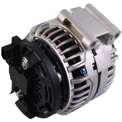 WAI GLOBAL - 11466N - Alternator pa2