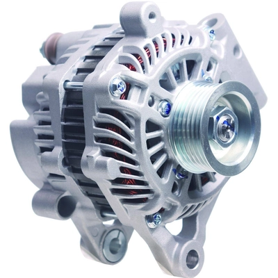 WAI GLOBAL - 11480N - Alternator pa1