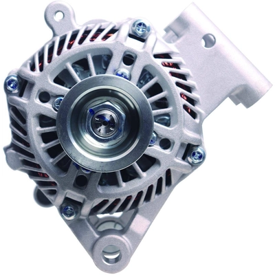 WAI GLOBAL - 11480N - Alternator pa2