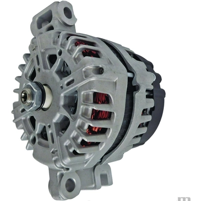 WAI GLOBAL - 11485N - Alternator pa2