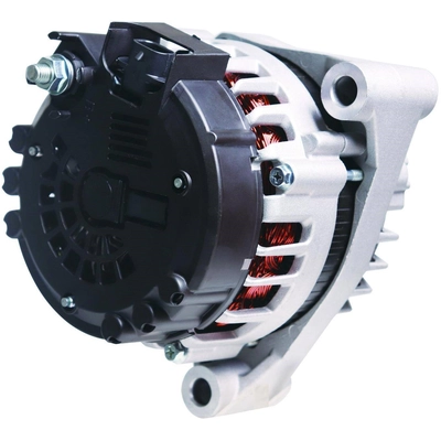 WAI GLOBAL - 11486N - Alternator pa1