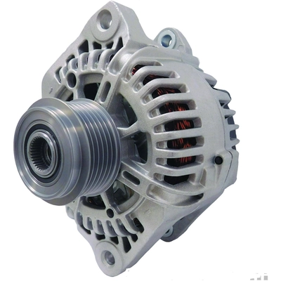 WAI GLOBAL - 11491N - Alternator pa2