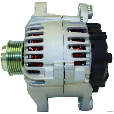 WAI GLOBAL - 11492N - Alternator pa2