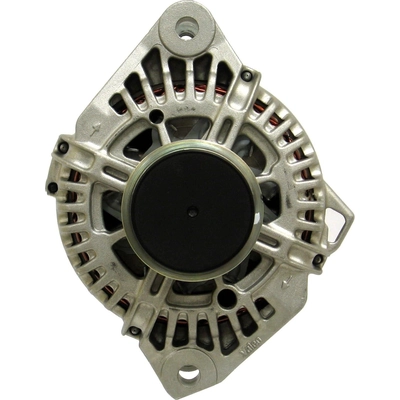 WAI GLOBAL - 11492N - Alternator pa5