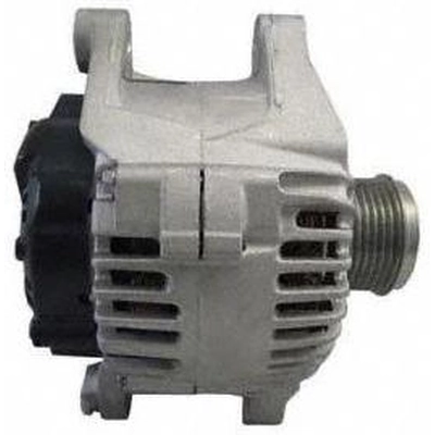 New Alternator by WAI GLOBAL - 11493N pa15