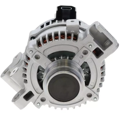 WAI GLOBAL - 11508N - Alternator pa2