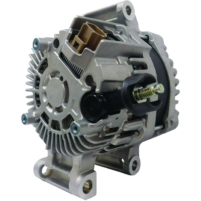 WAI GLOBAL - 11542N - Alternator pa1