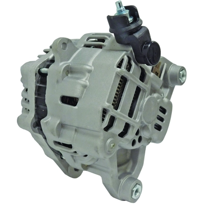 WAI GLOBAL - 11546N - Alternator pa2