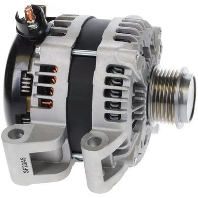 WAI GLOBAL - 11549N - Alternator pa2