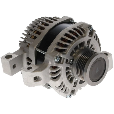 WAI GLOBAL - 11550N - Alternator pa1