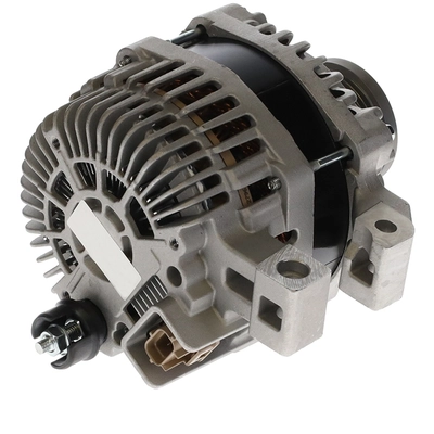 WAI GLOBAL - 11550N - Alternator pa2